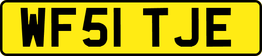 WF51TJE