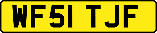 WF51TJF