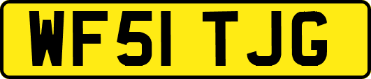 WF51TJG