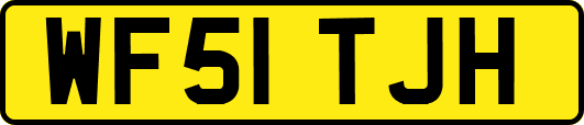 WF51TJH