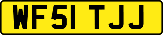 WF51TJJ