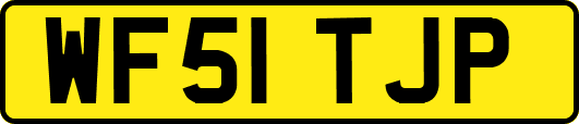 WF51TJP