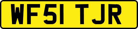 WF51TJR