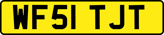 WF51TJT