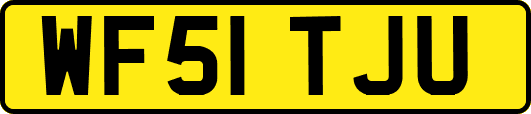 WF51TJU