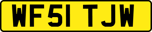 WF51TJW