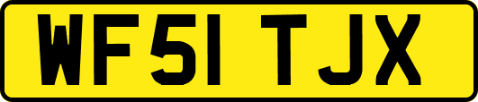 WF51TJX