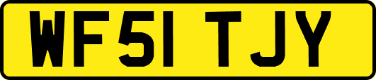 WF51TJY