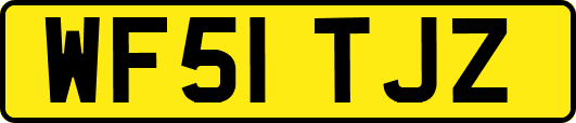 WF51TJZ