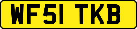 WF51TKB