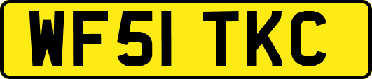 WF51TKC