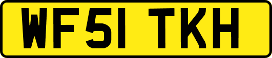 WF51TKH