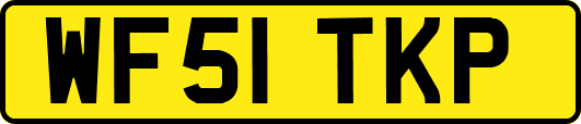 WF51TKP