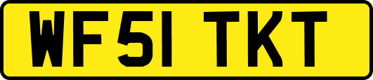 WF51TKT