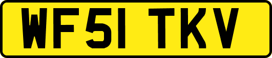 WF51TKV
