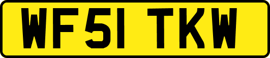 WF51TKW