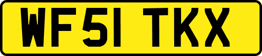 WF51TKX