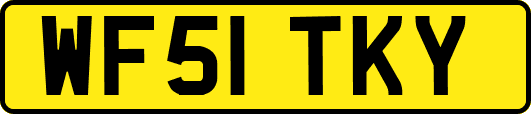 WF51TKY