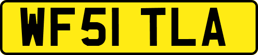WF51TLA