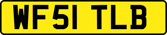 WF51TLB