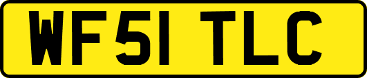 WF51TLC