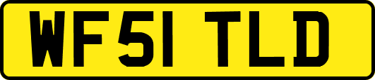 WF51TLD