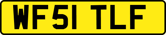 WF51TLF