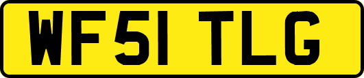 WF51TLG