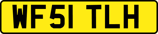 WF51TLH
