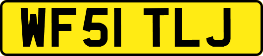 WF51TLJ
