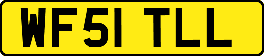 WF51TLL