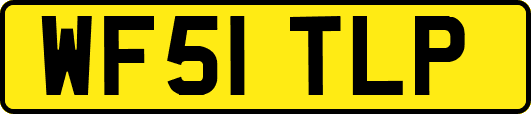 WF51TLP