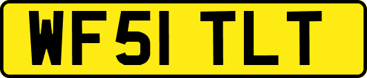 WF51TLT