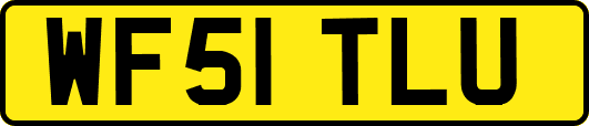 WF51TLU