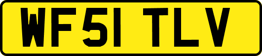 WF51TLV