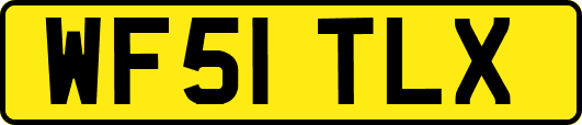 WF51TLX