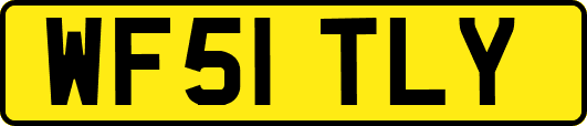 WF51TLY