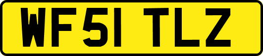 WF51TLZ