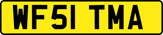 WF51TMA