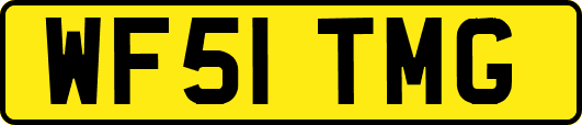 WF51TMG