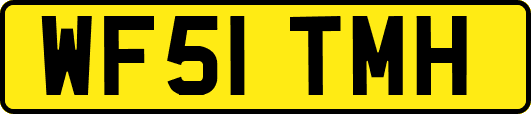 WF51TMH