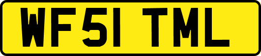 WF51TML