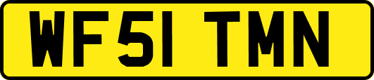 WF51TMN