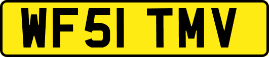 WF51TMV