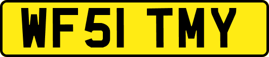 WF51TMY