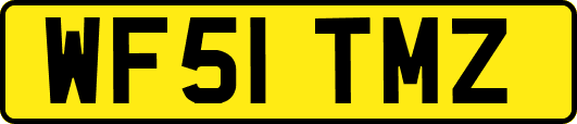 WF51TMZ