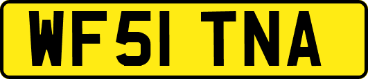 WF51TNA