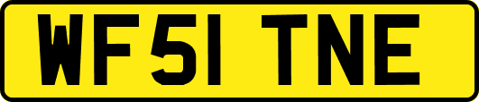 WF51TNE
