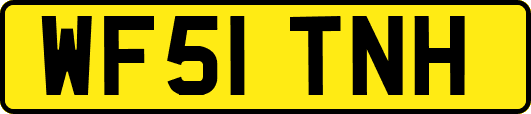 WF51TNH