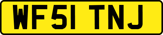 WF51TNJ